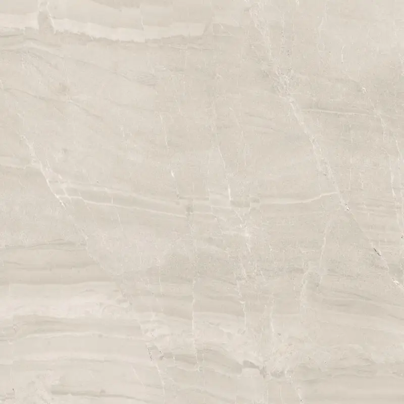 GEOSTONE TORTORA NAT/RET - formato 60x60 - Piemme Valentino Compra Adesso